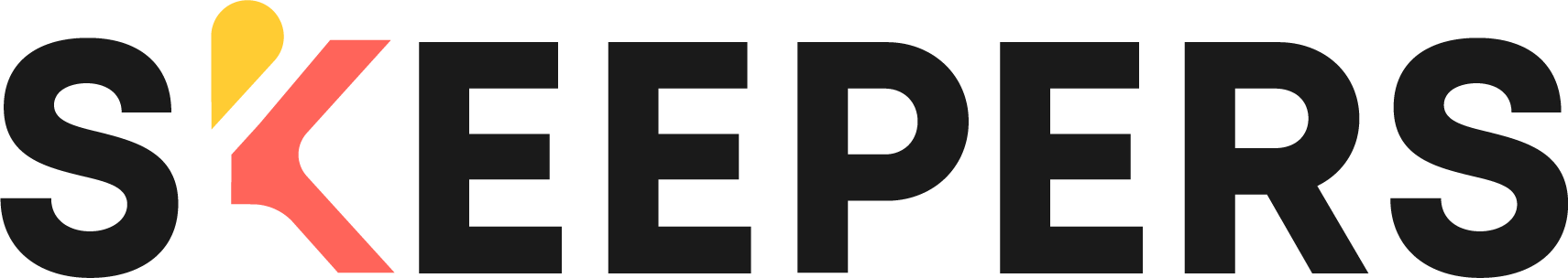 Logo Skeepers